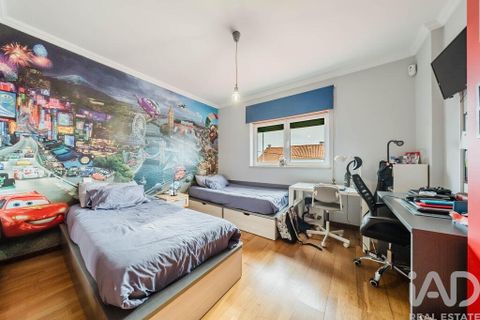 Byhus i Obidos, Leiria, Obidos - € 498.000 | Ref: 151558 - foto 22
