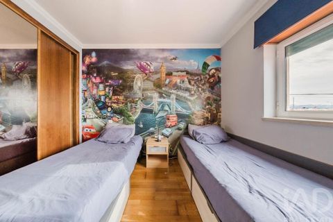Byhus i Obidos, Leiria, Obidos - € 498.000 | Ref: 151558 - foto 23