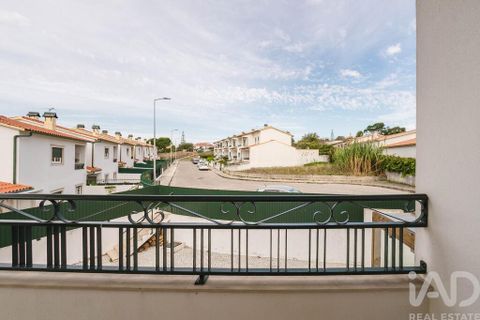 Byhus i Obidos, Leiria, Obidos - € 498.000 | Ref: 151558 - foto 25