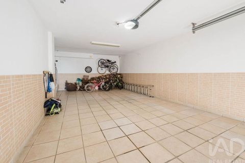 Byhus i Obidos, Leiria, Obidos - € 498.000 | Ref: 151558 - foto 26