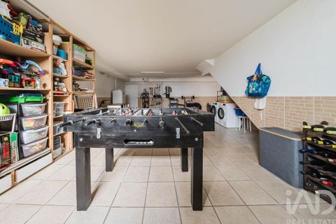Byhus i Obidos, Leiria, Obidos - € 498.000 | Ref: 151558 - foto 27