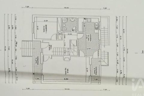 Byhus i Obidos, Leiria, Obidos - € 498.000 | Ref: 151558 - foto 30