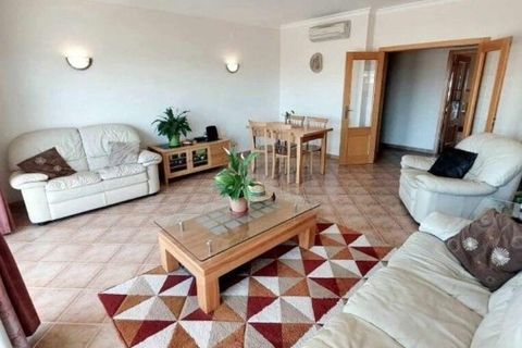 Lejlighed i Lagos, Faro, Lagos - € 410.000 | Ref: 151552 - foto 5