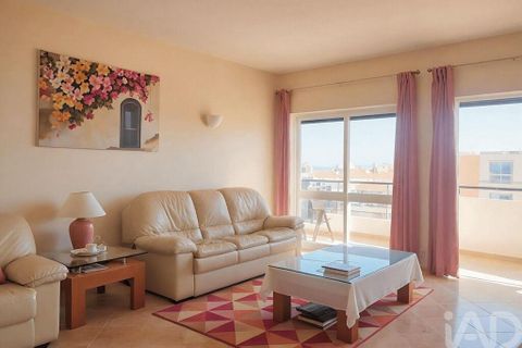 Lejlighed i Lagos, Faro, Lagos - € 410.000 | Ref: 151552 - foto 6
