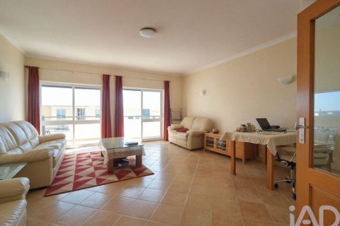 Lejlighed i Lagos, Faro, Lagos - € 410.000 | Ref: 151552 - foto 7