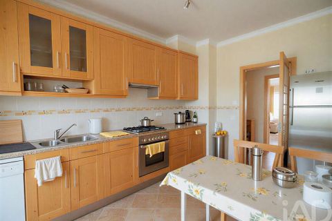 Lejlighed i Lagos, Faro, Lagos - € 410.000 | Ref: 151552 - foto 8