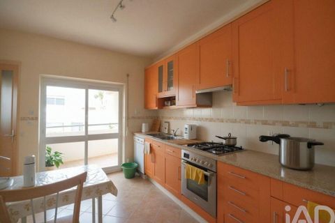 Lejlighed i Lagos, Faro, Lagos - € 410.000 | Ref: 151552 - foto 9