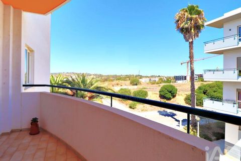 Lejlighed i Lagos, Faro, Lagos - € 410.000 | Ref: 151552 - foto 10