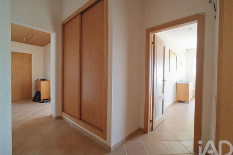 Lejlighed i Lagos, Faro, Lagos - € 410.000 | Ref: 151552 - foto 12