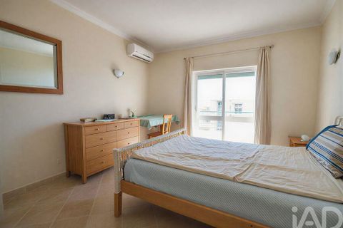 Lejlighed i Lagos, Faro, Lagos - € 410.000 | Ref: 151552 - foto 13