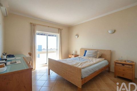 Lejlighed i Lagos, Faro, Lagos - € 410.000 | Ref: 151552 - foto 14