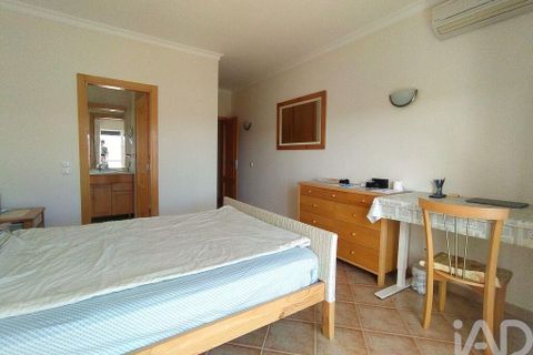 Lejlighed i Lagos, Faro, Lagos - € 410.000 | Ref: 151552 - foto 15
