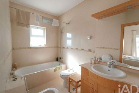 Lejlighed i Lagos, Faro, Lagos - € 410.000 | Ref: 151552 - foto 16