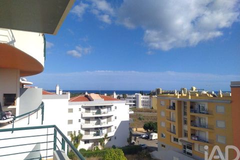 Lejlighed i Lagos, Faro, Lagos - € 410.000 | Ref: 151552 - foto 17