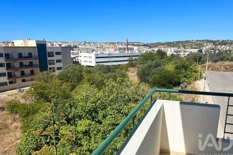 Lejlighed i Lagos, Faro, Lagos - € 410.000 | Ref: 151552 - foto 18
