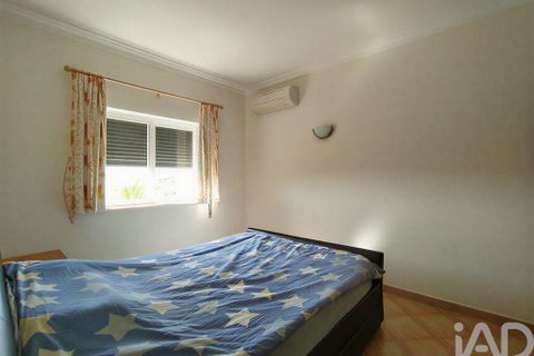 Lejlighed i Lagos, Faro, Lagos - € 410.000 | Ref: 151552 - foto 20