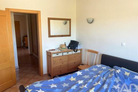 Lejlighed i Lagos, Faro, Lagos - € 410.000 | Ref: 151552 - foto 21