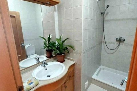 Lejlighed i Lagos, Faro, Lagos - € 410.000 | Ref: 151552 - foto 22
