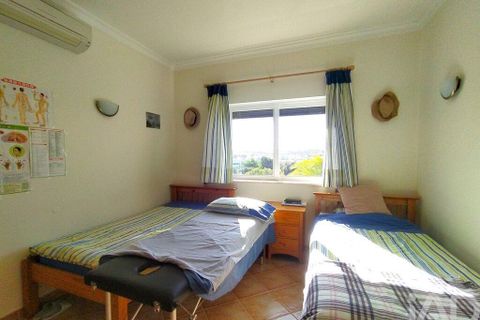 Lejlighed i Lagos, Faro, Lagos - € 410.000 | Ref: 151552 - foto 23