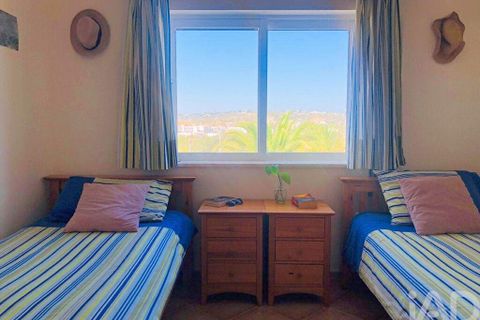 Lejlighed i Lagos, Faro, Lagos - € 410.000 | Ref: 151552 - foto 24