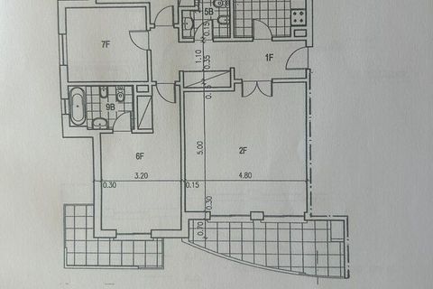 Lejlighed i Lagos, Faro, Lagos - € 410.000 | Ref: 151552 - foto 25