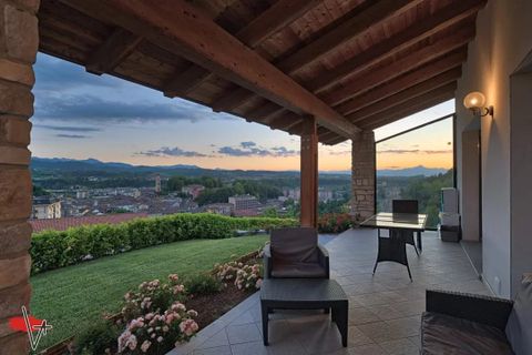 Villa a Ceva, Cuneo, Ceva - € 785.000 | Ref: CEV007 - foto 3