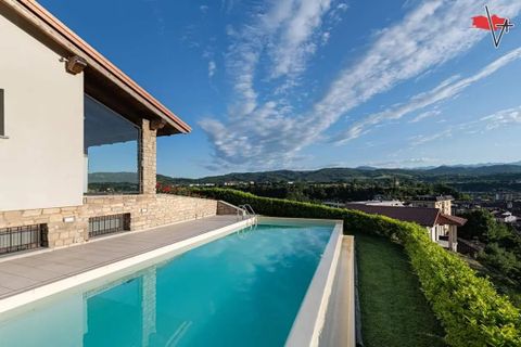 Villa a Ceva, Cuneo, Ceva - € 785.000 | Ref: CEV007 - foto 4