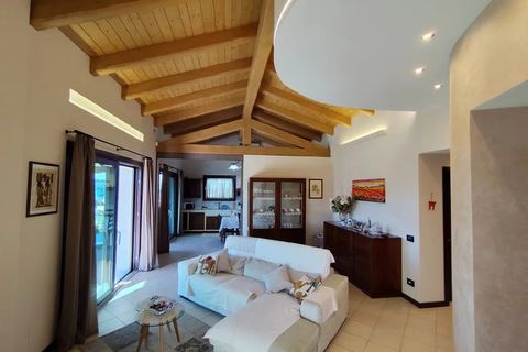 Villa a Ceva, Cuneo, Ceva - € 785.000 | Ref: CEV007 - foto 5