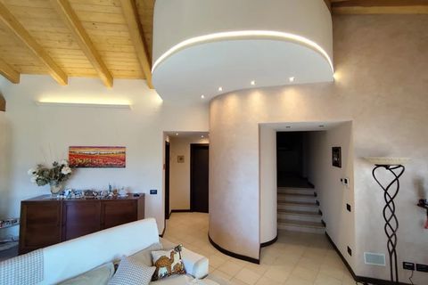 Villa a Ceva, Cuneo, Ceva - € 785.000 | Ref: CEV007 - foto 6