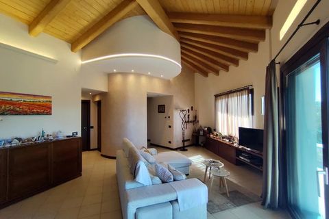 Villa a Ceva, Cuneo, Ceva - € 785.000 | Ref: CEV007 - foto 7
