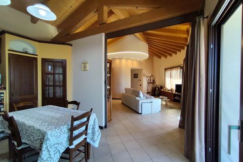 Villa a Ceva, Cuneo, Ceva - € 785.000 | Ref: CEV007 - foto 8