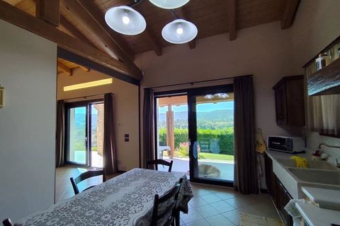 Villa a Ceva, Cuneo, Ceva - € 785.000 | Ref: CEV007 - foto 9