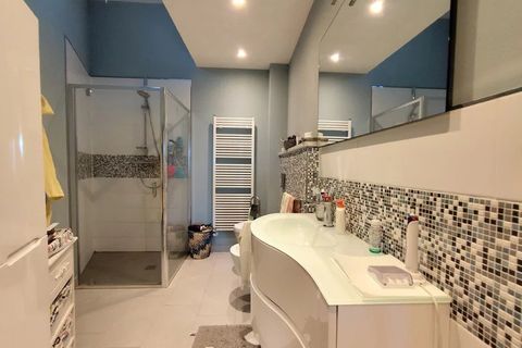 Villa a Ceva, Cuneo, Ceva - € 785.000 | Ref: CEV007 - foto 12