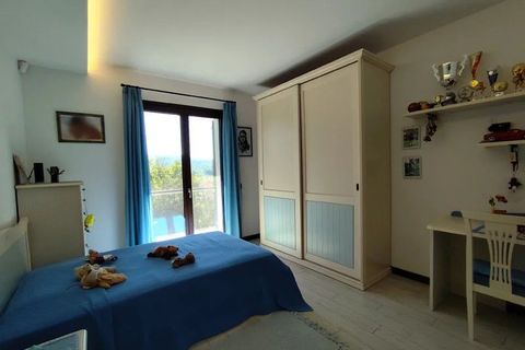 Villa a Ceva, Cuneo, Ceva - € 785.000 | Ref: CEV007 - foto 13