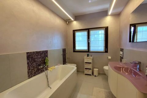 Villa a Ceva, Cuneo, Ceva - € 785.000 | Ref: CEV007 - foto 14