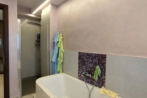 Villa a Ceva, Cuneo, Ceva - € 785.000 | Ref: CEV007 - foto 15