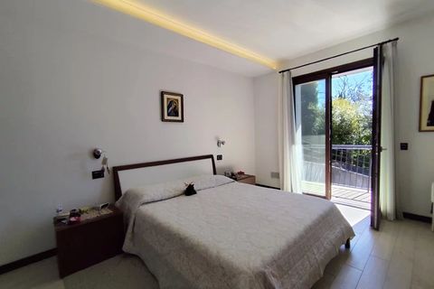 Villa a Ceva, Cuneo, Ceva - € 785.000 | Ref: CEV007 - foto 16