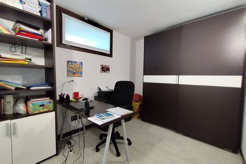 Villa a Ceva, Cuneo, Ceva - € 785.000 | Ref: CEV007 - foto 17