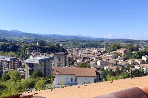 Villa a Ceva, Cuneo, Ceva - € 785.000 | Ref: CEV007 - foto 18