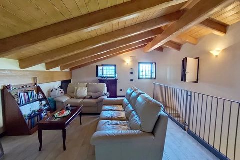 Villa a Ceva, Cuneo, Ceva - € 785.000 | Ref: CEV007 - foto 19