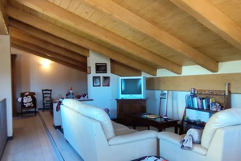 Villa a Ceva, Cuneo, Ceva - € 785.000 | Ref: CEV007 - foto 20