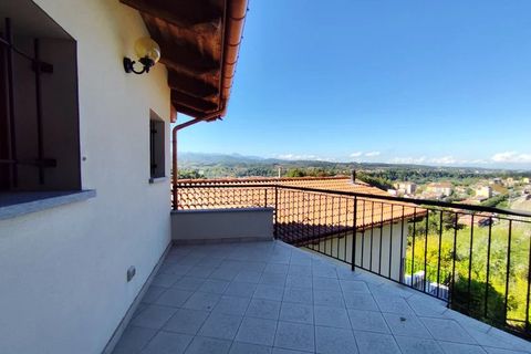 Villa a Ceva, Cuneo, Ceva - € 785.000 | Ref: CEV007 - foto 22