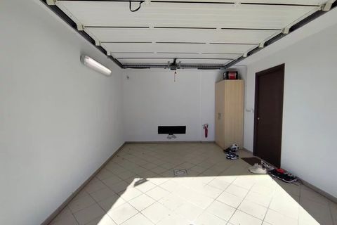 Villa a Ceva, Cuneo, Ceva - € 785.000 | Ref: CEV007 - foto 24