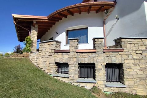 Villa a Ceva, Cuneo, Ceva - € 785.000 | Ref: CEV007 - foto 25