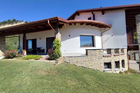Villa a Ceva, Cuneo, Ceva - € 785.000 | Ref: CEV007 - foto 26