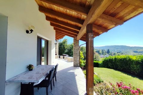Villa a Ceva, Cuneo, Ceva - € 785.000 | Ref: CEV007 - foto 27