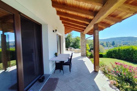 Villa a Ceva, Cuneo, Ceva - € 785.000 | Ref: CEV007 - foto 28
