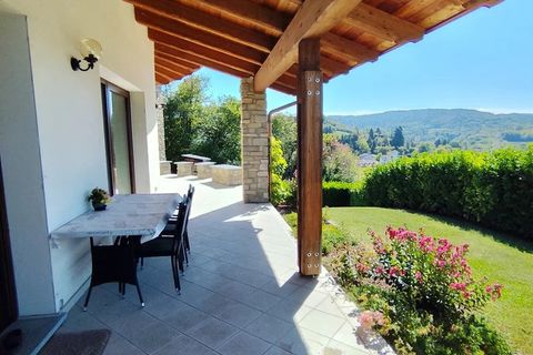 Villa a Ceva, Cuneo, Ceva - € 785.000 | Ref: CEV007 - foto 29