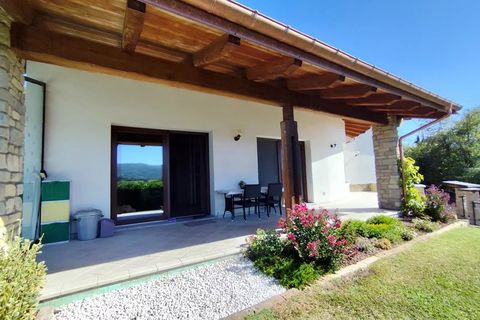 Villa a Ceva, Cuneo, Ceva - € 785.000 | Ref: CEV007 - foto 30