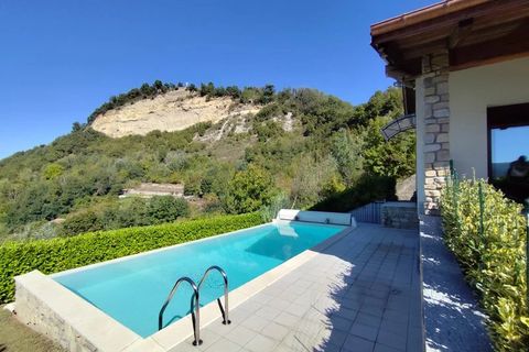 Villa a Ceva, Cuneo, Ceva - € 785.000 | Ref: CEV007 - foto 31